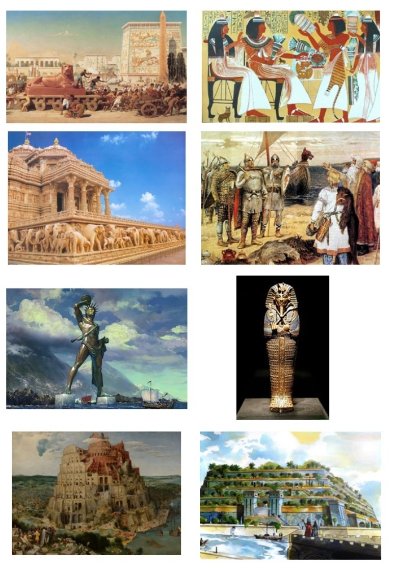 Изображения относящиеся к истории древнего египта. Изображения связанные с историей России. Покажи иллюстрации которые относятся к древнему Египту. Изображение связано с историей России. Рисунки связанные с историей России.